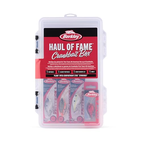 Berkley Choppo Topwater appât de surface avec palme robuste arquée - 2
