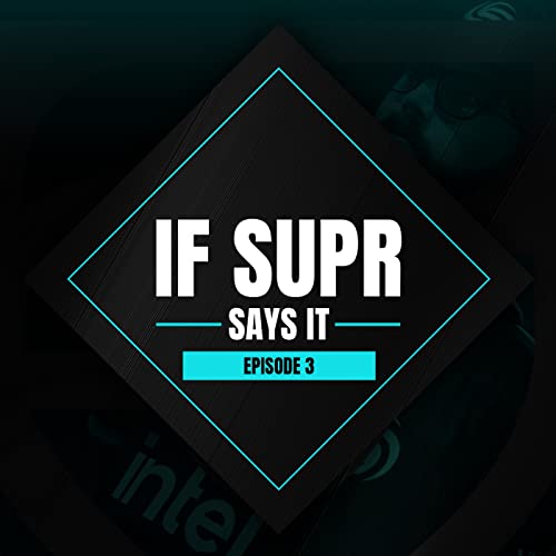 Episode 3: Death, Taxes and Top 4 featuring Laxing