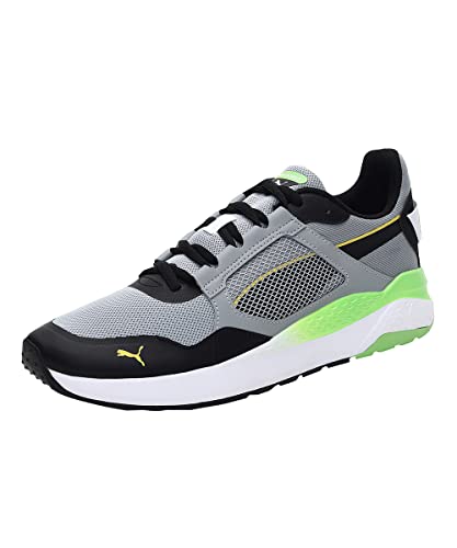 Zapatillas Tenis Hombre Puma Marca PUMA