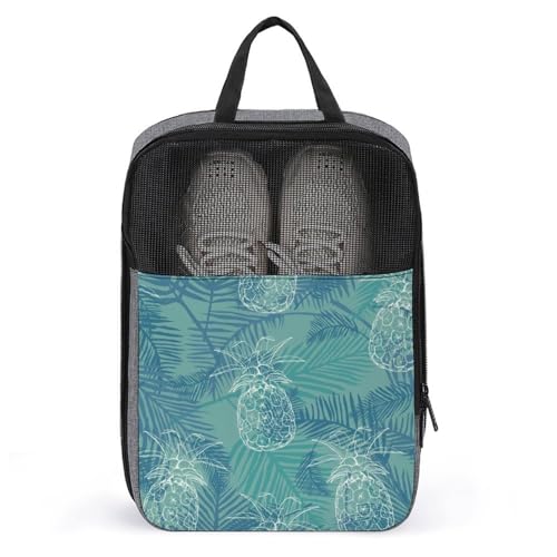 C CobO pCibv V[YP[X V[Y V[Y V[YobO C t ʋC hhohL ^h~ y k gѕ֗ @\  gxObY sC[ o wZ oXPbg{[ ւ 