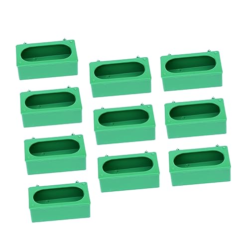 Milisten 10 ̉aM @ ngnMOtB[_[ P[WpETMtB[_[ {p  Ђ悱  C obt {pP[WJbv ̉a Green