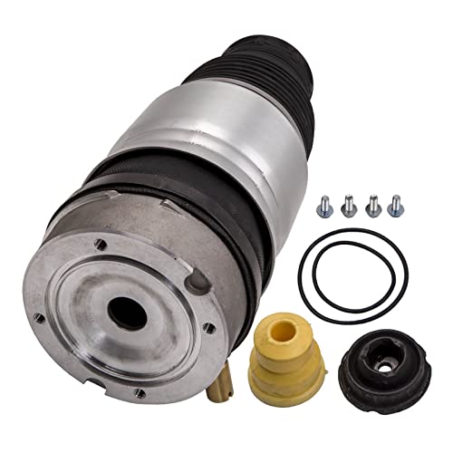 AEfBQ7ΉtgGAVbNTXyVXvOA|VFJCG7L8616039DΉ