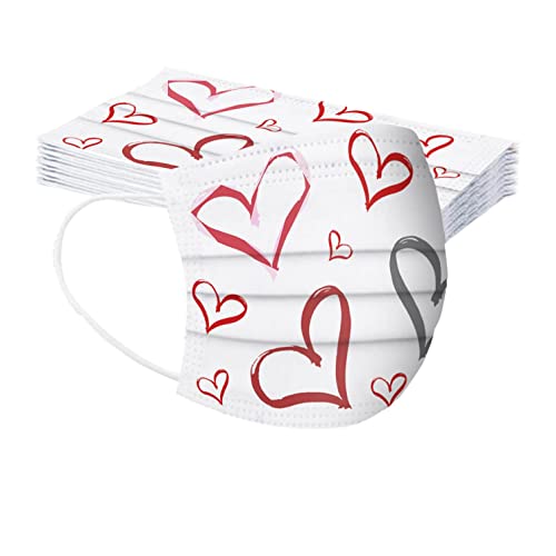 }XN sDz   }XN sDz ɂȂȂ 傫 NX}X CHENSEN 10 sDz }XN sN CHENSEN 10 }XNsDz X|[c}XN ĝă}XN fB[X [X ԕ xtB^[ ח\h 