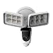 Produktbild Imou Floodlight Camera, Security Camera Outdoor WiFi 1080P 2000-Lumen with Siren Alarm 2-Way Talk Motion Detection IP65 Weatherproof Night Vision H.265, Micro SD Card Slot, Cloud Storage