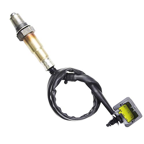Sensor de oxígeno Upstream O2 para Nissan e Infiniti 2004-2008