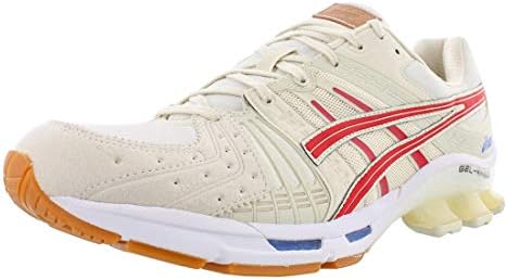 ASICS Gel-Kinsei OG برند ASICS 