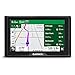 Garmin 010-02036-07 Drive 52 and Traffic, GPS Navigator with 5” Display, Simple On-Screen Menus, Easy-to-See Maps