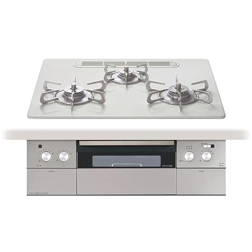 rgCR NA vpKX RKXR 60cm ȂʏăChO Vo[ PD-963WT-U60CV-LP