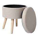 Einfach und schnell zu montieren und demontieren, platzsparend zu verstauen