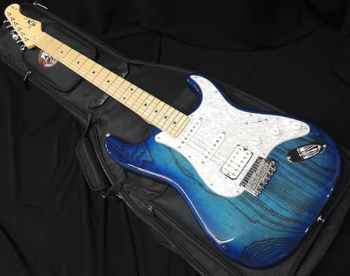 FGN FUJIGEN NST110MAH SBB tWQ Neo Classic SERIES XggLX^[^Cv GLM^[ V[X[u[o[Xg