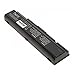 immagine 1Disco rigido interno per portatile 1TB, 5400rpm, 128MB cache per Asus P43E