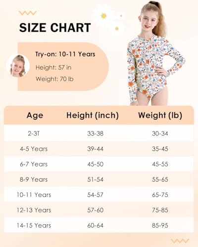 Image of Century Star Kid's Soft Slouchy Beanie Hat Toddlers Winter Cute Cuff Baggy Hip-hop Hat Boys Girls Youth Knit Skull Cap