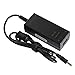 30W AC Adapter Power Charger for HP Mini 700 110 1000 1010 1100 CQ10, 496813-001 NA374AA#ABA PPP018H - 19V 1.58A