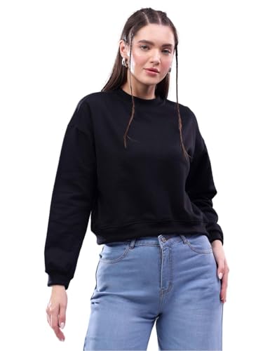 Image of KOTTY Women Sweatshirt