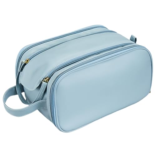 @ׂȃCNAbvobOK[Y[P[XJWAs█̉ϕiobOeʃgC^[nhobO