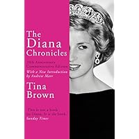 The Diana Chronicles
