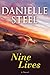 Nine Lives: A Novel