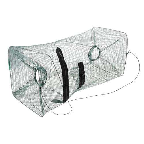 VANZACK �܂肽���ݎ��i�C�������J�j���� �G�r���u�X�^�[�g���b�v ���ԃ^�C�v �����x�a���� �ނ�p �ߊl�������� �C��ΑΉ�