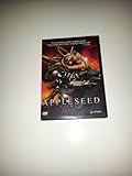 Appleseed (Widescreen) (2004)