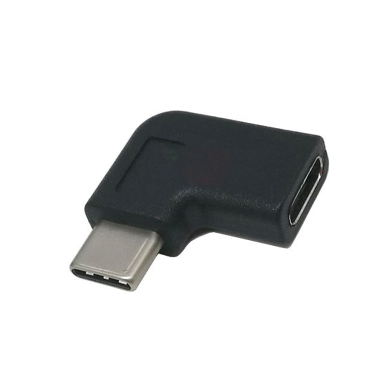 DOITOOL 9pièces Adaptateur USB-c à Connecteur Male à Femelle pour Ordinateurs Et Smartphones Extension De Câble Pratique Et Compact pour Réduits