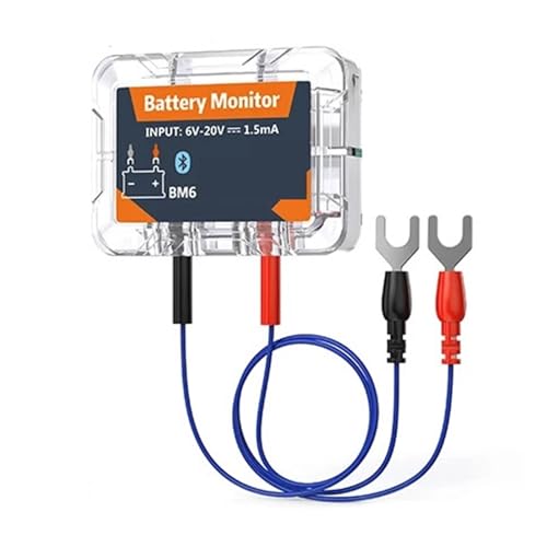 CX Bluetooth obe[ j^[ 12V Ԃ̃obe[ԊĎobe[ eX^[ oCN gbN ԗp