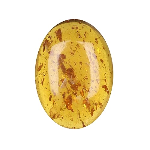 GEMHUB fBAgIWJ[ 100%{EGLFI[oJbg 11.7Jbg {ߐF̕΃IWJ[ lbNXp 31x24x11TCY