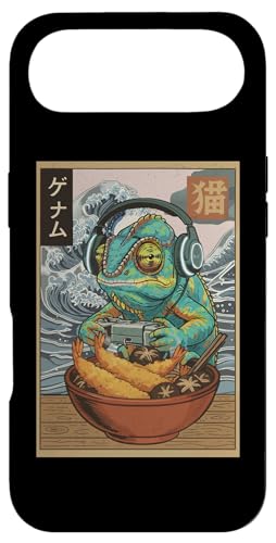 �Q�[�~���O �J�����I�� ���[���� ���g�� �ʔ��� ���{�l �Q�[�}�[ ���� �X�}�z�P�[�X iPhone Air �p