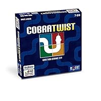 Huch & Friends 877734