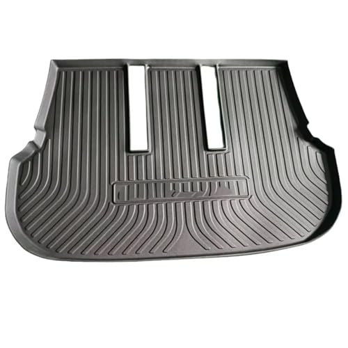 Compatible With For Fortuner SW4 AN150 AN160 2016-2023 AgN}bg [tApbh h CeAANZT[ i