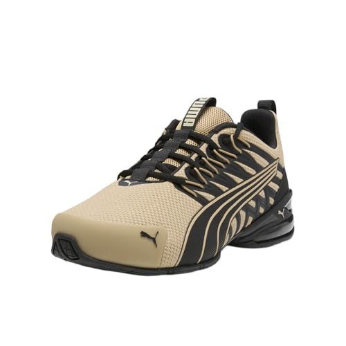 Image of PUMA Men's Voltaic Evo Cross Trainers