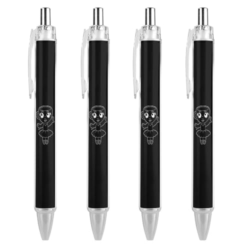 C^AuCbg o[iJv`[i {[y 4{Zbg {[y ObY qp 0.5mm K CN ₷  [ MLp 蒠p Aj w wj a v[g