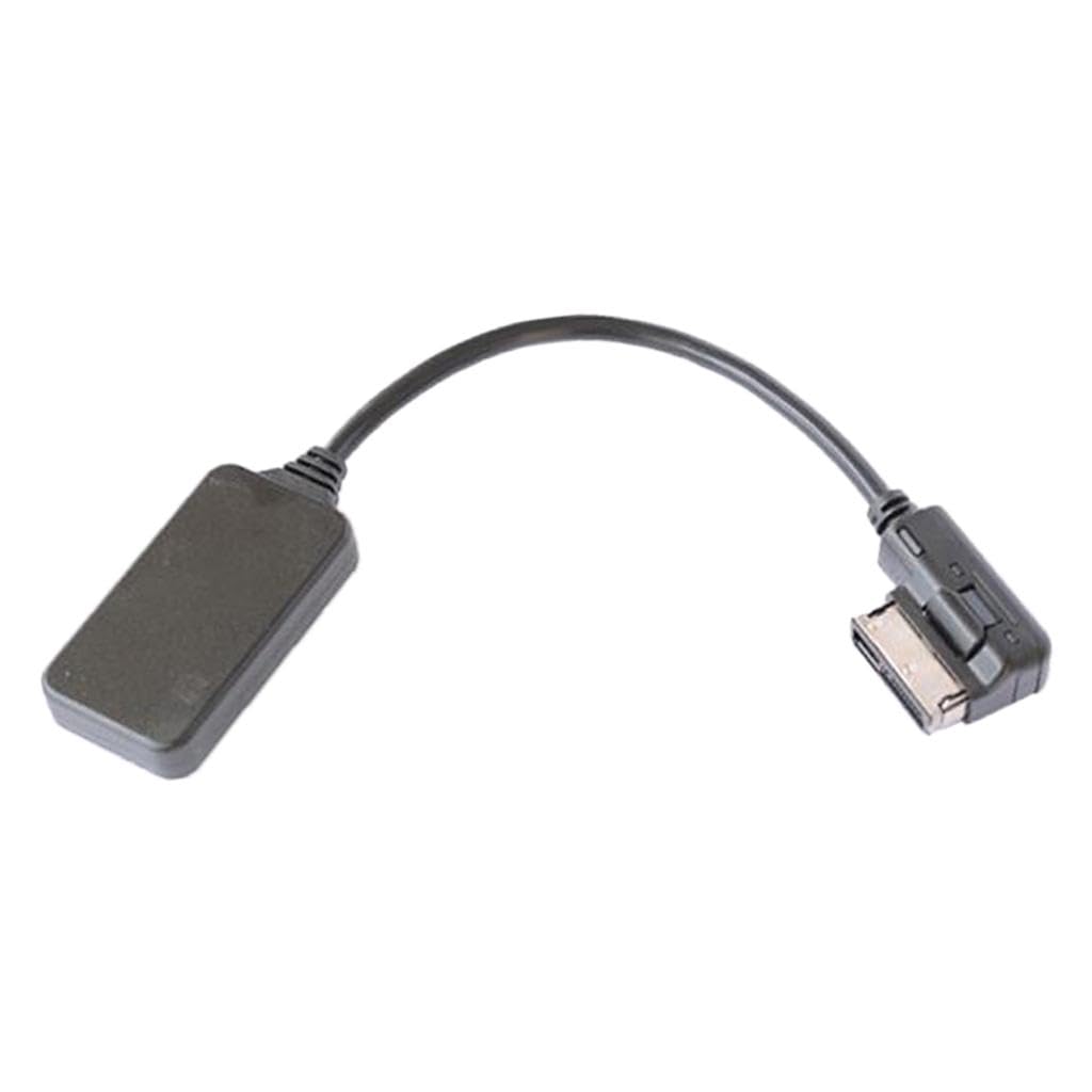 BNF AMI MDI MMI Bluetooth Interface AUX Receiver Adapter Cable for VW | Consumer Electronics | Vehicle Electronics & | Car Electronics Accessories | Adapters-image-25