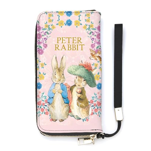 [Kuoxeon] q?[^[q?bg z z fB[X Y 킢 e lC LN^[ J[h [ ObY Eht@Xi[ 蕨 v[g PUU[ K @\