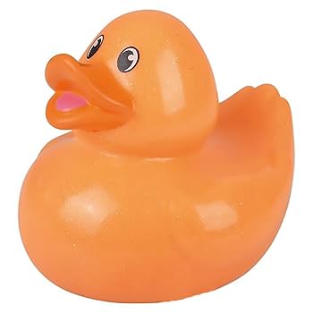 Duckling Ducky様 リクエスト 3点 まとめ商品 Amazon.com: Pegmapri 14