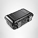 Pelican M50 Micro Case (Black)