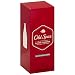 Old Spice Classic After Shave 6.37 oz (Pack of 4)