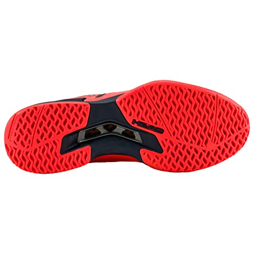 Image of HEAD Men's Sprint Pro 3.5 Tennis Shoes