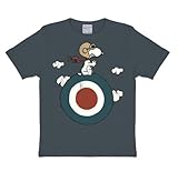 Logoshirt
