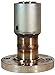Dixon 3 Welded Assembly (R48P1LJR15)