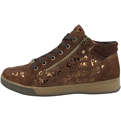 Image of ARA Women's Sneaker