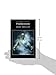 Frankenstein (Wordsworth Classics)