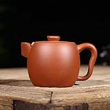 4: Cuanto más tiempo se usa la arena púrpura, más brillante es el color del cuerpo y la suavidad es suave.