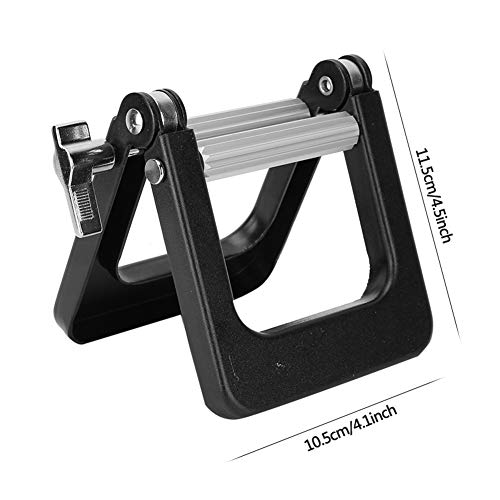 Squeezer para tubo de pintura y crema teñidora para cabello miniatura 3