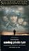 Saving Private Ryan