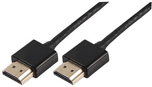 Pro Signal PSG04070 - Cavo HDMI con Ethernet