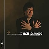 Frémeaux & associés