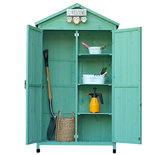 nhtؐK[f[LrlbgAOpc[ApeBIƋAŊ@A[I[KiCU[AtK[fnEXpAB