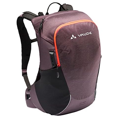 VAUDE Women's Tremalzo 12 Cover