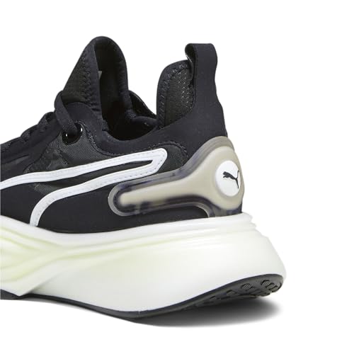Image of Puma Women PWR Nitro SQD Training Shoe