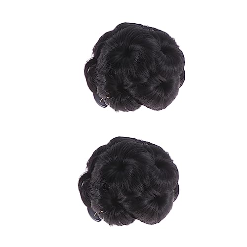 NULYLU 2Ԍ^wAoNbv t@Co[ |j[e[ cqwAΉ ȒP ϋv ʓΉ wAAbvNbv